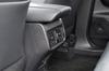 SecondStage Toyota Harrier 80 Series Rear Seat Duct Panel Digital