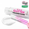 Amuse Eye Glitter Volume Fixer