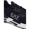 Кроссовки EA7 Emporio Armani 7X000652 AF18639 MB302