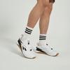 Reebok Buty Rich Froning X Reebok Nano X3 'White Black Gum' 100074782