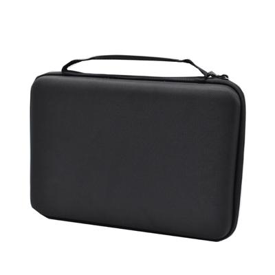 New EVA Hard Case Outdoor Travel Carrying Case for CP1300 CP1200 CP1500 Photo Printer Storage Bag