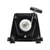 Recoil Starter For Stihl BR800 BR800X Backpack Blowers 4283-190-4001 42831904001