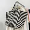 Bolsas femininas – Bolsas shopper