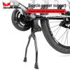 Piese de schimb pentru biciclete – Pedale