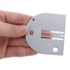 1Pcs Needle Plate Throat Plate For Janome Multifunction Home Sewing Machines