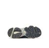New Balance M1000MEN Sneakers