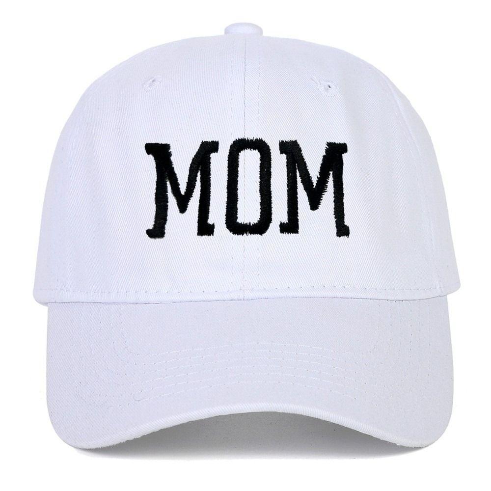 Washed Cotton Couple Cap Adjustable Baseball Hats Fashion Sunscreen Hats For Man Women