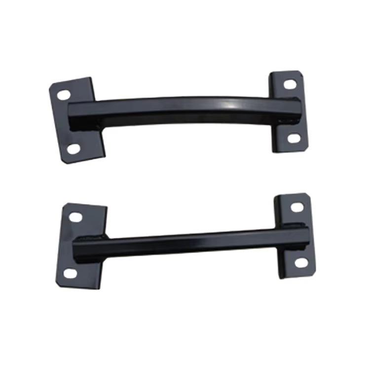 Maserati Quattroporte 2017 Kühlergrill Emblem 673007002