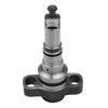 Strange 2418455355 2455-355 Diesel Pump Elements Barrels & Plungers Parts Accessories 1 PCS
