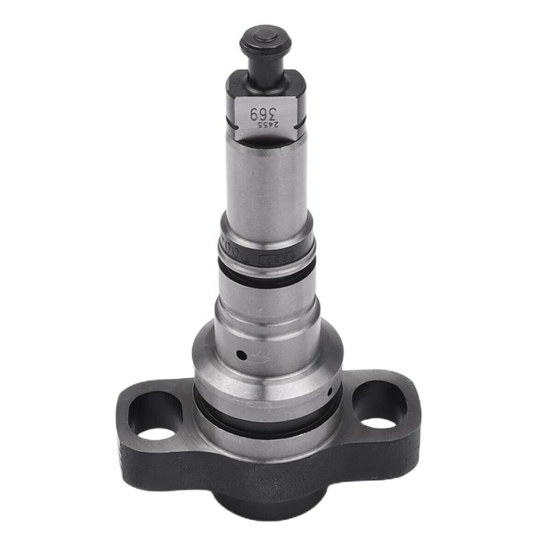 Strange 2418455355 2455-355 Diesel Pump Elements Barrels & Plungers Parts Accessories 1 PCS