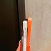 Non-Yellowing Magnetic Rotating Stand for iPhone 17 Air/16 Pro Max/15/14 Case