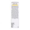 Cetaphil (Ganztägig) Sensitives SPF30 Sonnengel-Spray 150ml