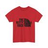 The Kitty Face T-Shirt | Cat Shirt
