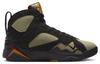 Air Jordan 7 Retro 'Black Olive' DN9782-001