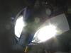 PROTEC LED Headlight Bulb H7 for BMW S1000RR 65033 Kit, Type, 20/20W, 6000k, 2015-2016 (K46),