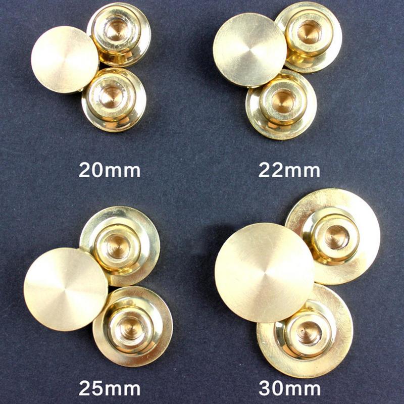 Wax Seal Copper Head Curlicue Vintage Scrapbooking Vintage Wax Sealing Stamp Invitation/envelop Gift Sealing Wax Supplies