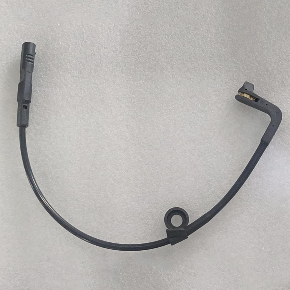 84474064, 84688287 Rear Brake Pad Wear Sensor For Chevrolet Silverado 1500 GMC