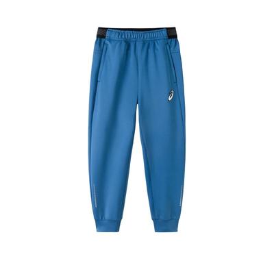 Casual Pants Teenagers Blue 331241083044-1406