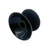 Joystick Caps for MetaOculusQuest2/Pro VR Headset Controller Replacement Analog Thumb Stick Handle Cap Thumbstick Part