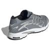 Adidas Temper Run2 'Grey Two' Sneakers Sneakers IH0403