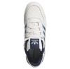 adidas Originals Кросовки Forum Low CL