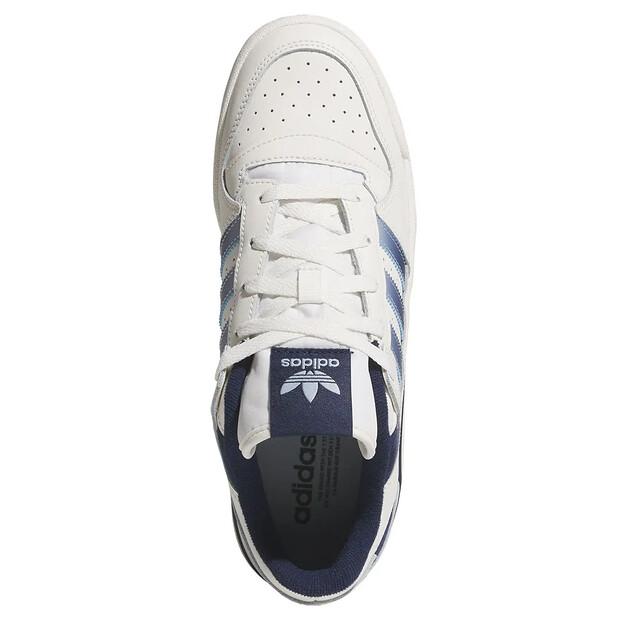 adidas Originals Кросовки Forum Low CL
