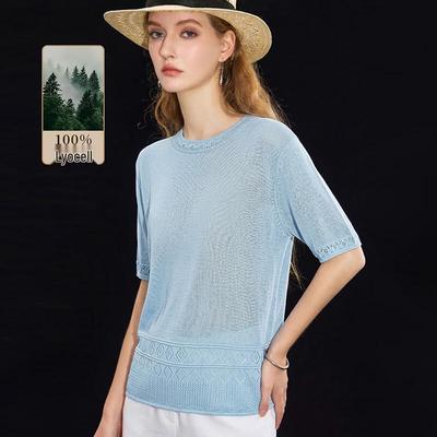 Tops – Magliette