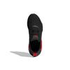 Adidas NMD_R1 'Core Black Red' Sneakers GV8422