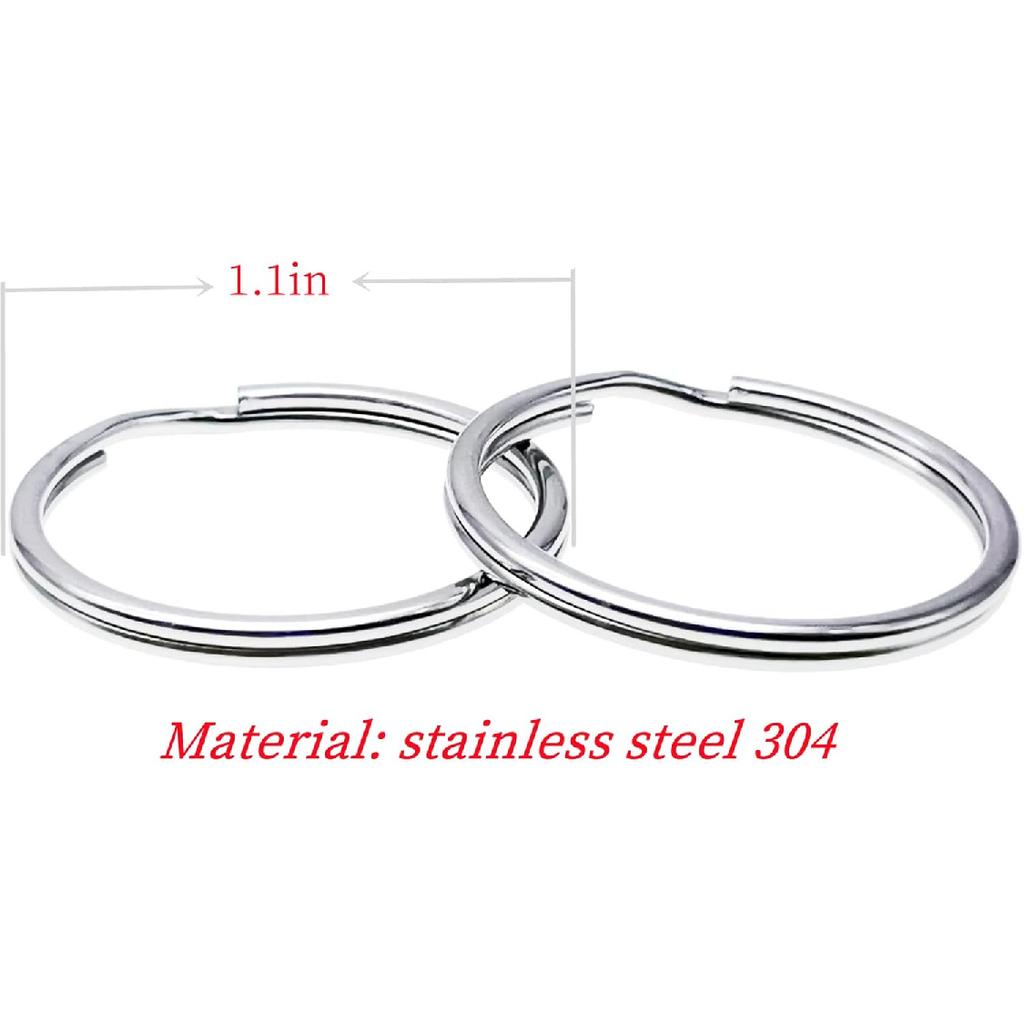 Silicone Rubber Key Fob Cover Compatible with 2005-2017 Lexus CT200h ES350 GS300 GS350 GS430 GS450h GS460 is F IS250 IS350 LS460 LS600h LX570 RX350