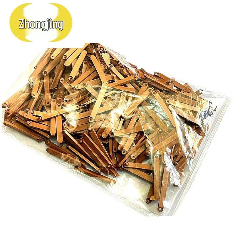 Zhongjing Miniature Model & Diorama Accessories