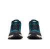 Треккинговые ботинки Columbia Peakfreak II Mid Outdry