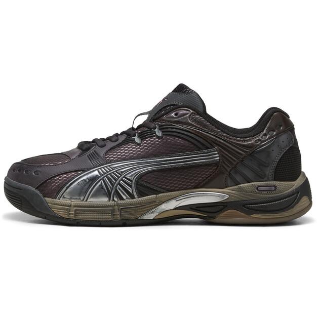 

Кроссовки Puma Kessel Pro EU 42