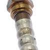 Sensor de oxígeno 39210-37523