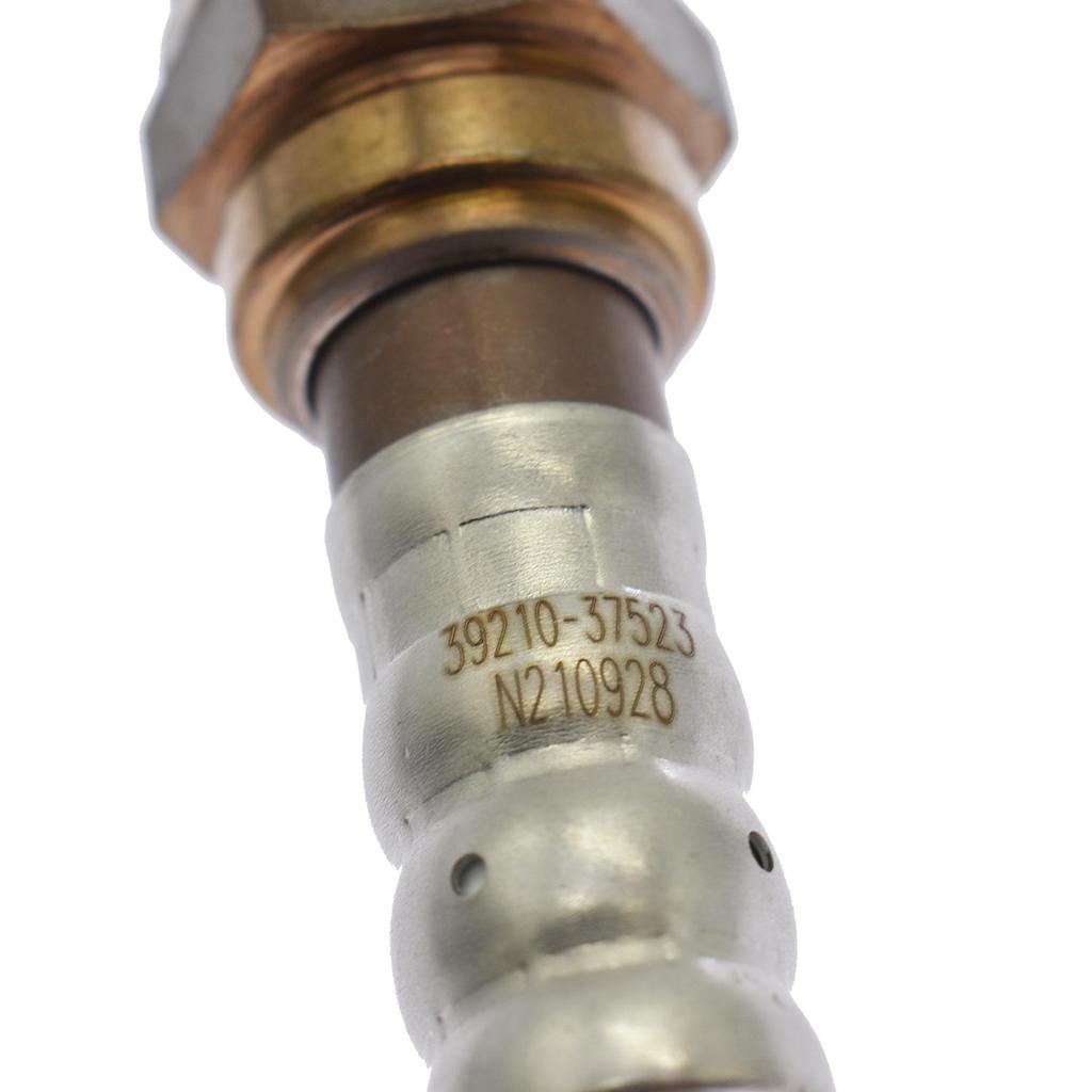 Sensor de oxígeno 39210-37523