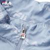 Fila Boys' Summer UV Protection Jacket