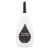 80ml Clipper Oil for Hair Trimmers Hair Clippers Lubricant for Electric Shavers Lubrication and
