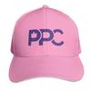 Party PPC Peoples Party of Canada Baseball Cap Strapback Dad Hat Six Panel Structured Crown Sun Protection UPF