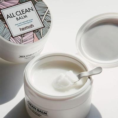 All Clean Balm 50ml