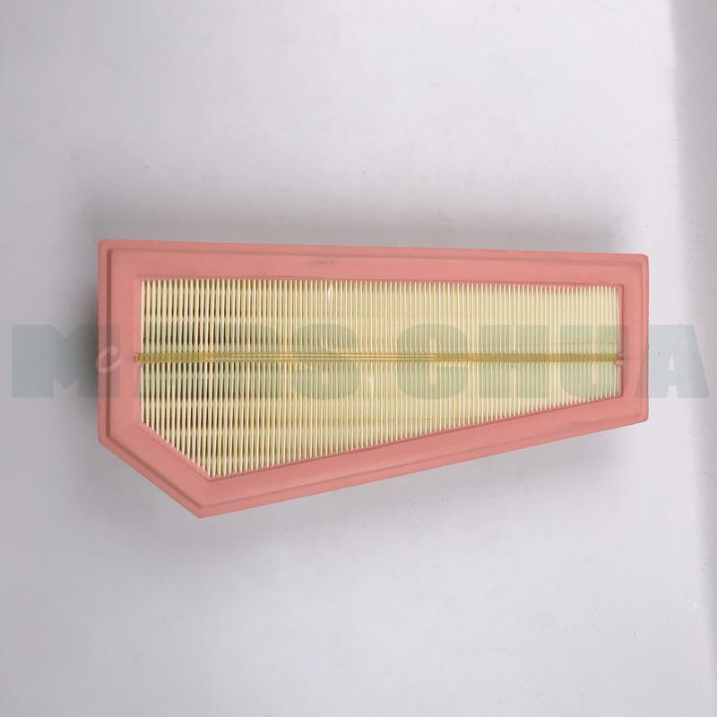 A2710940304 Engine air filter element suitable for Mercedes-Benz M271, CGI, W204, C207, W211, W212. 2710940304