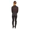 HYCONIC Womens/Ladies Torrellas Horse Riding Tights