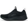 Men's Cushioning Breathable Sport Casual Shoes