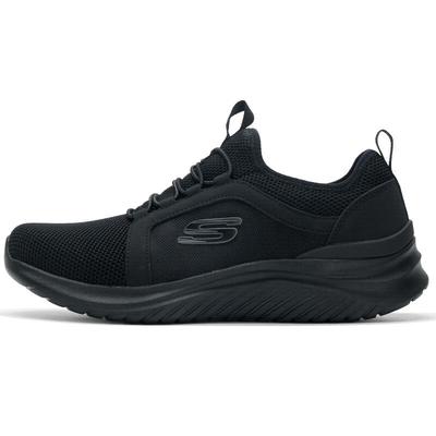Men's Cushioning Breathable Sport Casual Shoes