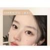 GELLA'S - Double-headed Eyeliner - 4 Colors