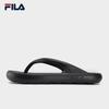 FILA Men's Tides Line Flip Flops