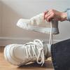 39-45 Fashion White Classic Sneakers Men Shoes Tenis Masculino Platform Board Shoes for Boy Luxus Designer Shoes Free Shipping