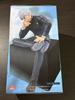 [USED] Gojo Satoru, Ball, Ball Breaker, Noodle Stopper Figure, Jujutsu Kaisen