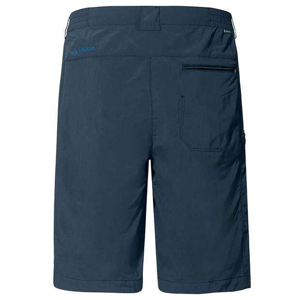 VAUDE Шорты Farley V