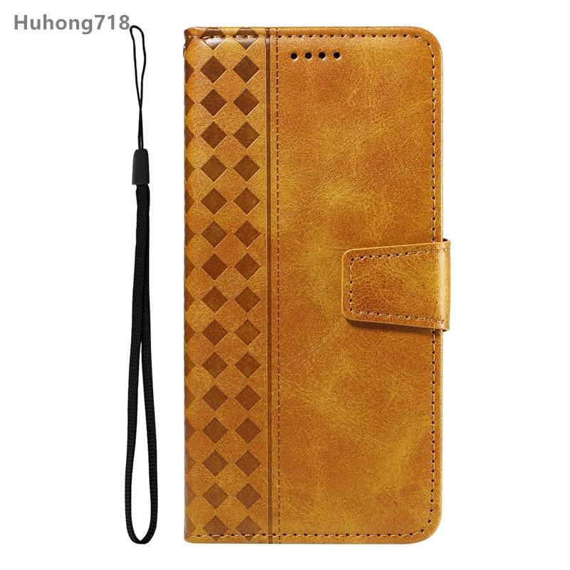 

Leather Casing For Google Pixel 7 8 9 10 Pro XL 7A 8A 9A Case Flip Wallet With Card Slot Back Cover Pixel7 жовтий