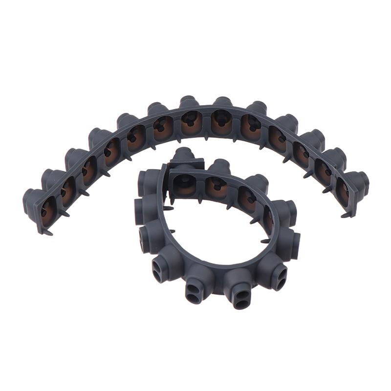 Contact Cheie Bandă Conductivă de Cauciuc Pentru Psr-S500 S550 S650 S670 E303 E313 E413 E423 Kb280/290/220