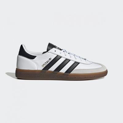 Handball Special Ie3403 Ftwwht Cblack Gum5